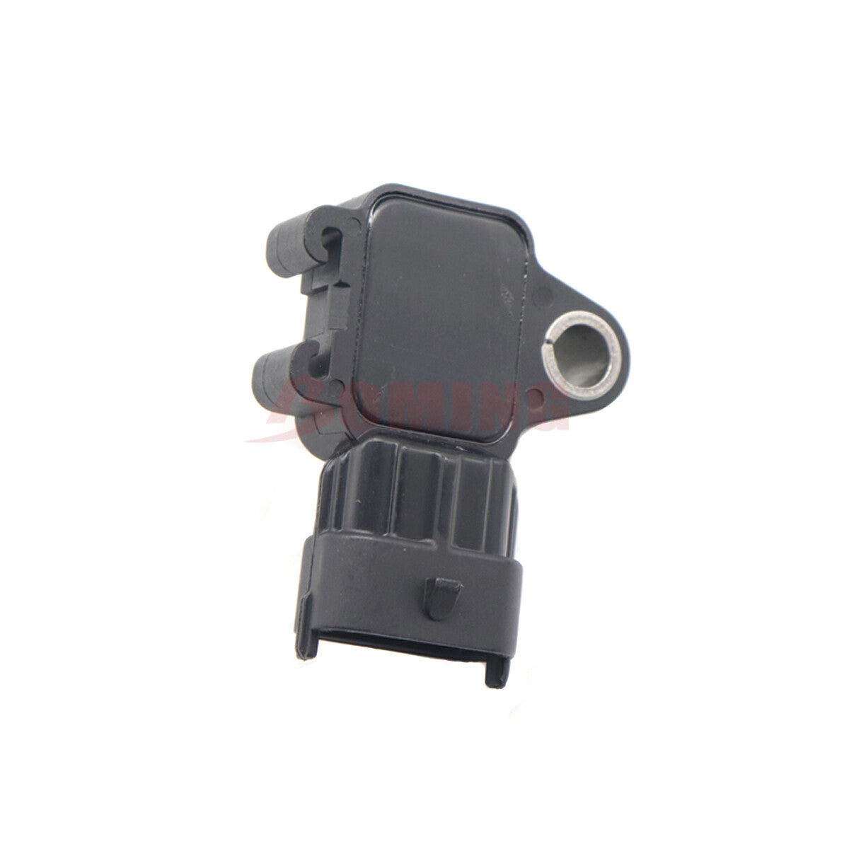 Crankshaft Position Sensor Fit for VW for Golf GTI 2013-2020 #06K906433D#