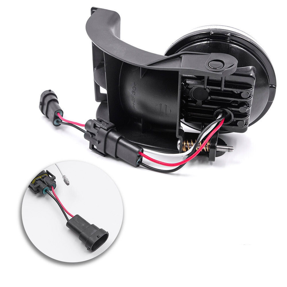 Engine Overhaul Kit Oversized mast 83mm / mast 23mm compatible with for Audi for VW 2.0 TSI CCZ 3503 B