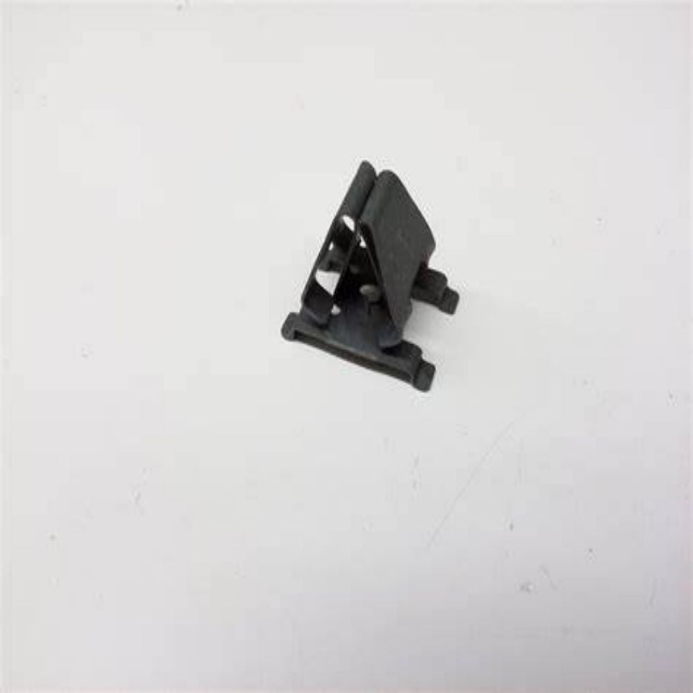 5N0867633B Interior-Roof-Bracket Clip for VW for Passat CC 09-17