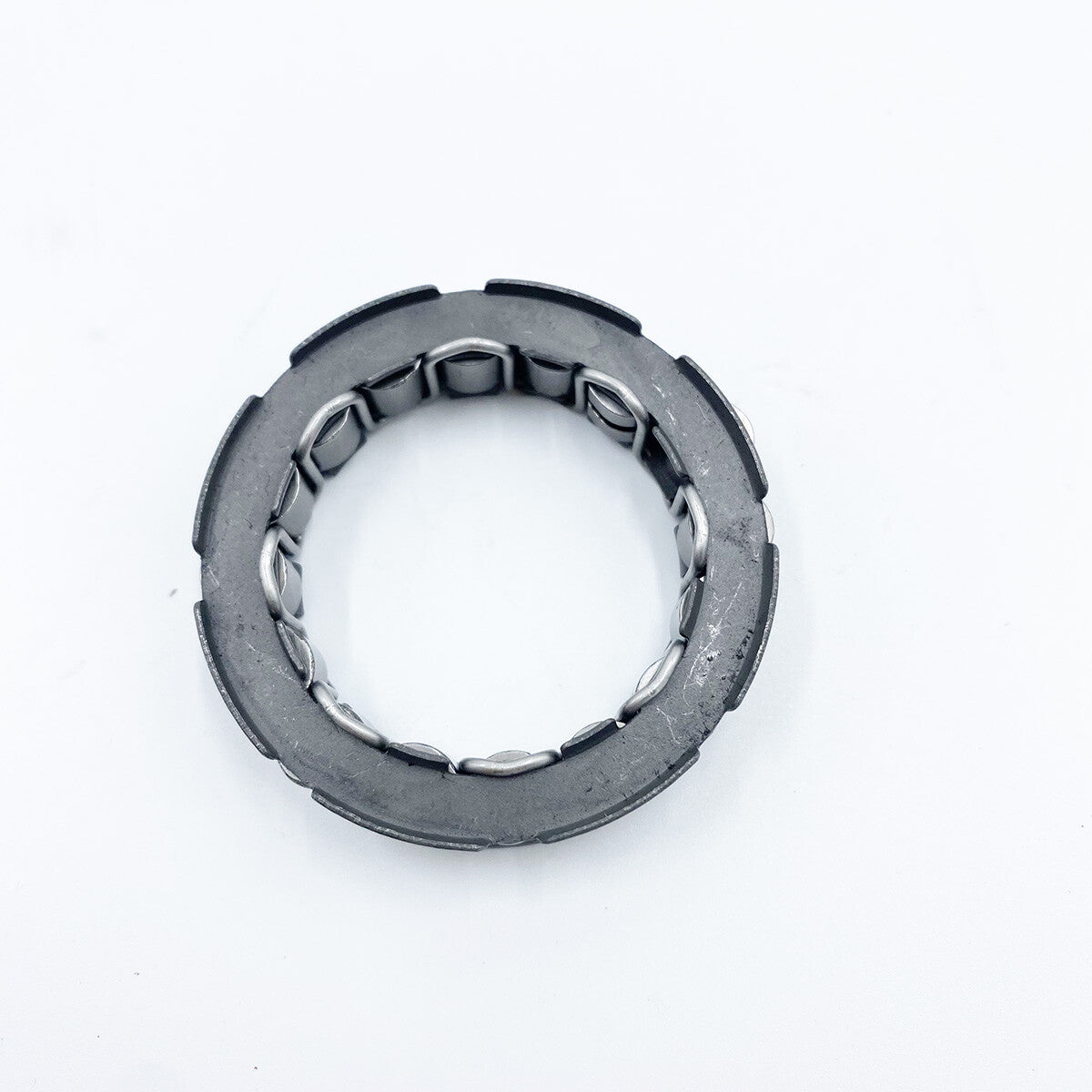 One Way Bearing Hisun HS400 UTV Clutch Housng Massimo Menards Qlink Supermach