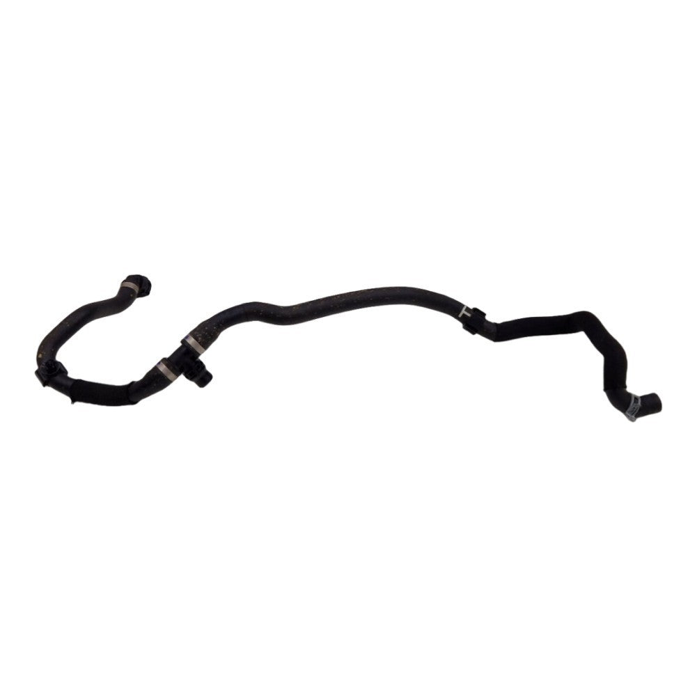 A/C HVAC Heater Coolant Outlet Hose for BMW X4 G02 2020-2023