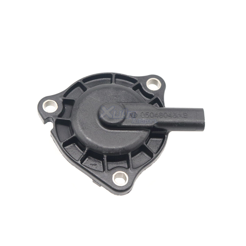 Engine Variable Valve Timing (VVT) Electromagnetic Actuator 05048045AB Applicable to for Chrysler and for Dodge v