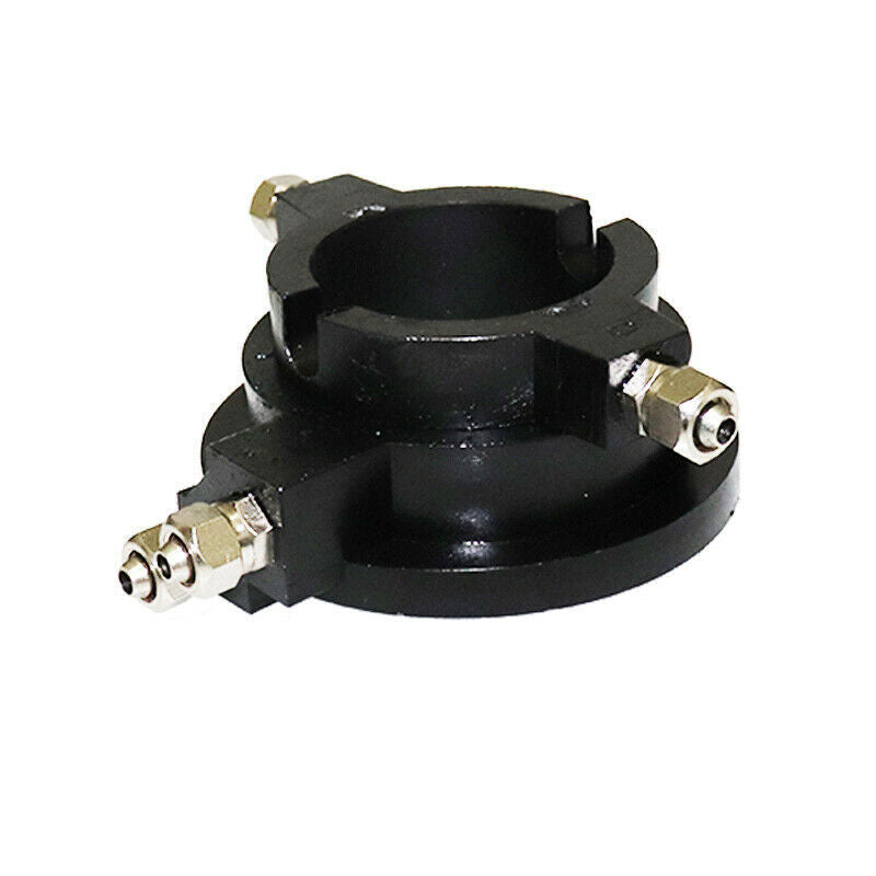 Tire changer machine rotary clutch Penumatic Air Valve repair tool 49 mm Q