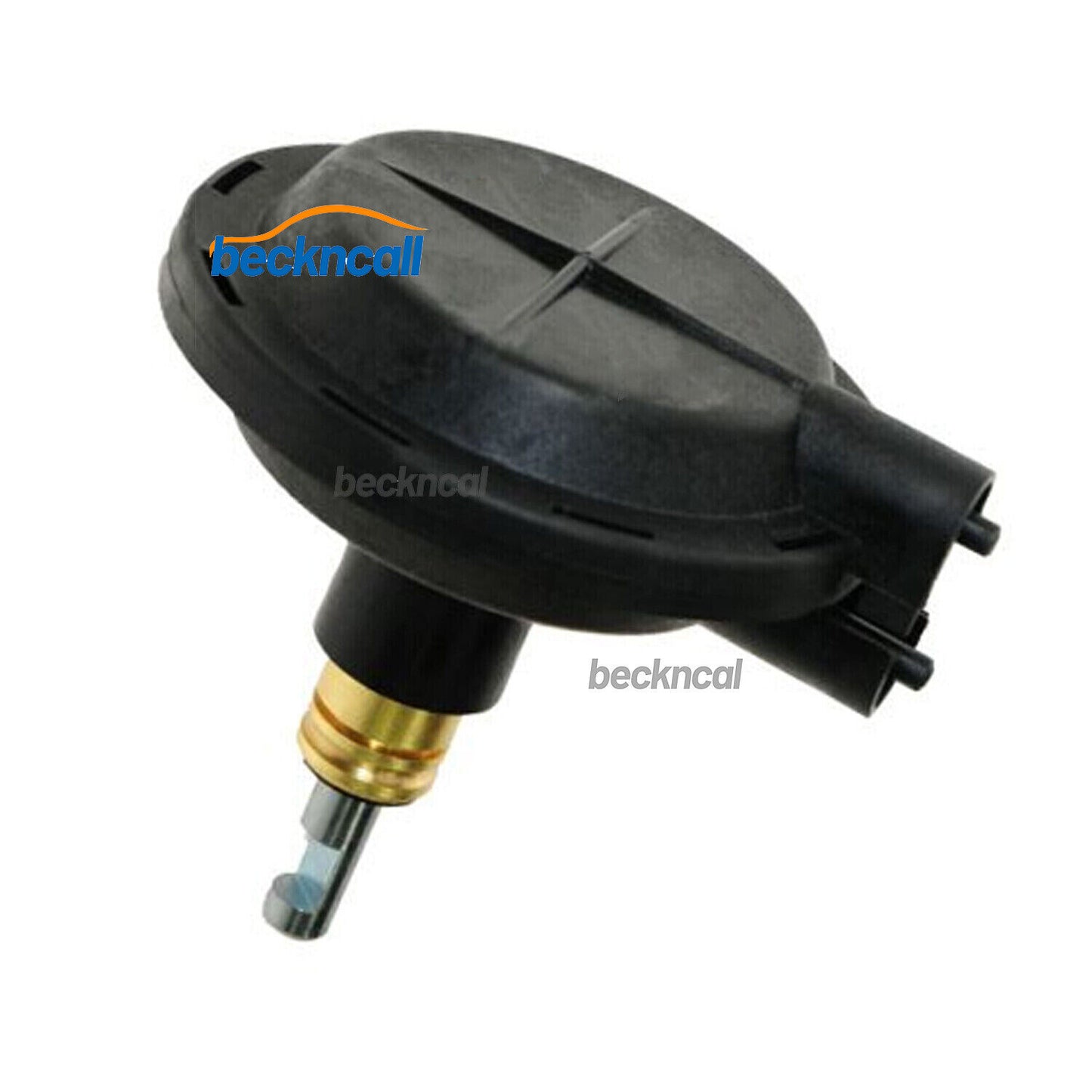 4WD Vacuum Actuator F65Z-3G360-BA for Ford F150 for Lincoln Models Doiman 600-300