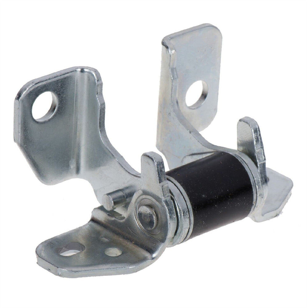 For 2013-2021 for Jeep for Grand Cherokee for Dodge Durango 55113665AI Lower Left Door Hinge Q