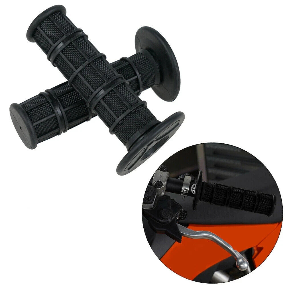 Ignition Switch Key for Honda ATC200 ATC200M 1985 Q