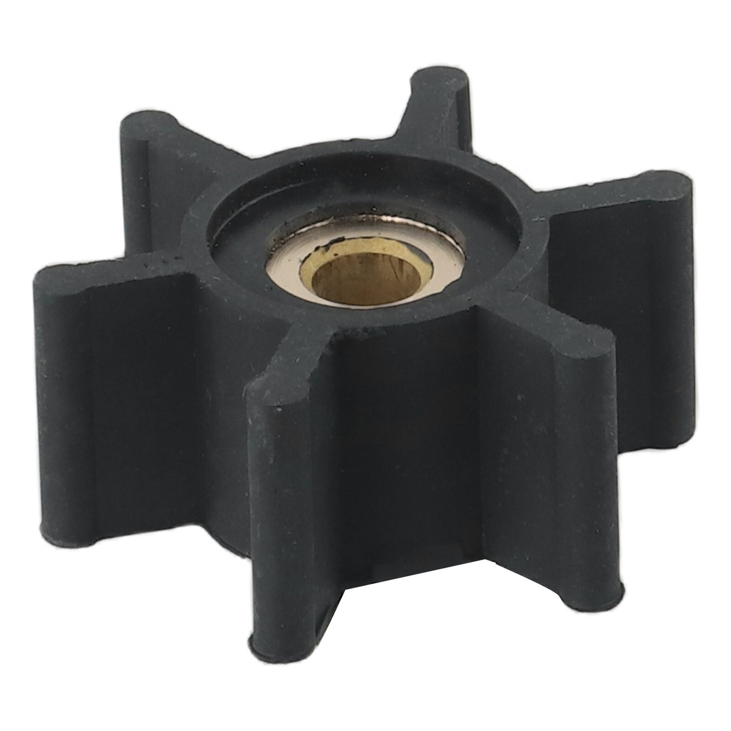 Replacement Impeller For M 18 Transfer Pumps 49-16-2771 49162771