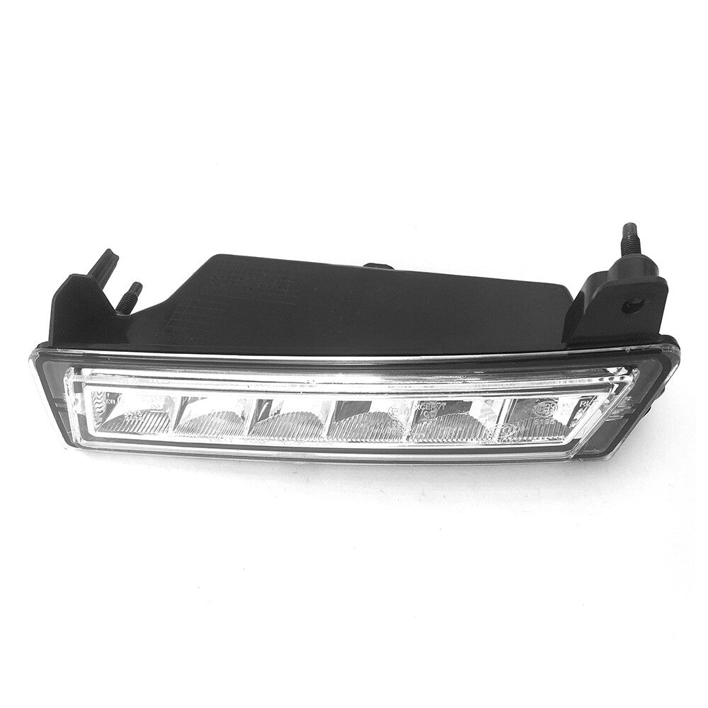 1649060151 Left daytime running light applicable to for Mercedes-Benz W164 X164 X204