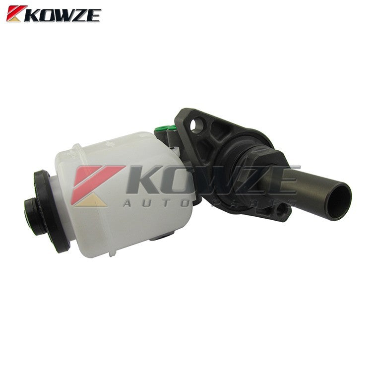 Brake Master Cylinder for Toyota 4Runner for Land Cruiser Prado LHD Q