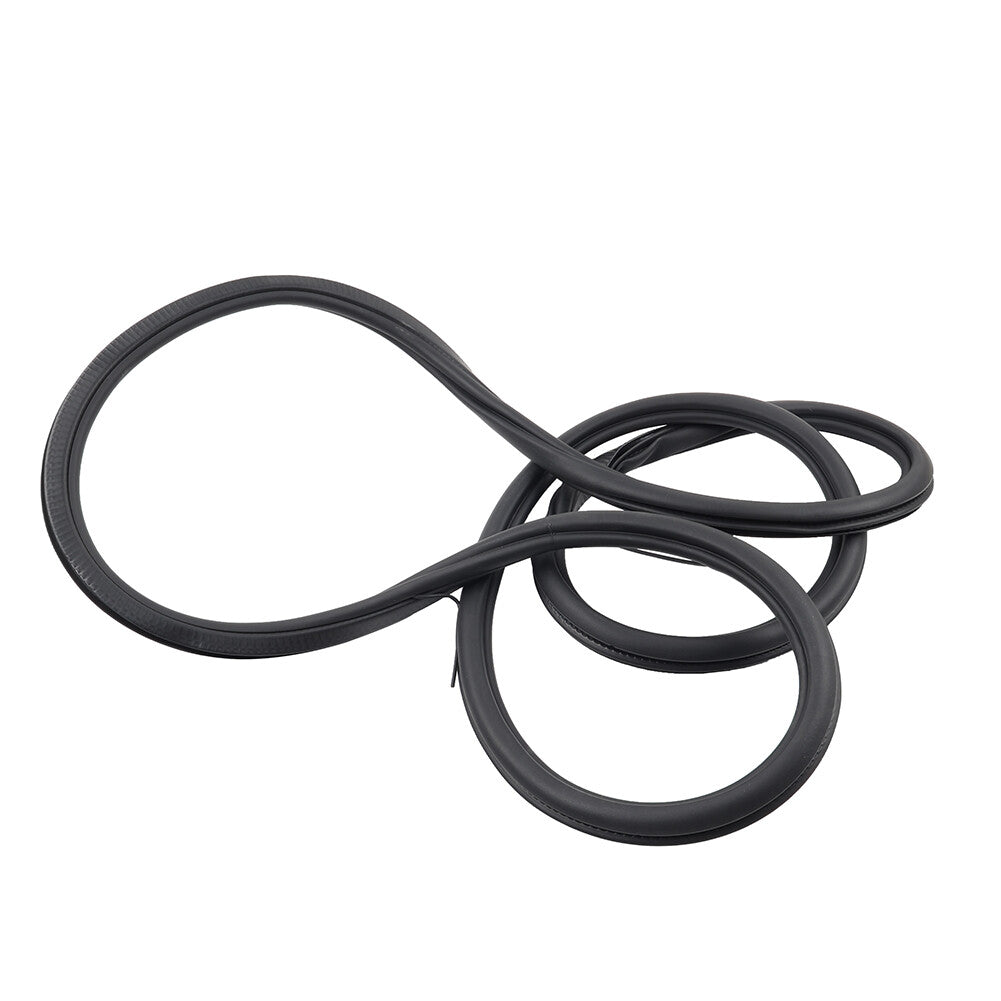 Body Rubber Seal Strip LR128752 for Land Rover for Range Rover Evoque 2020-2024