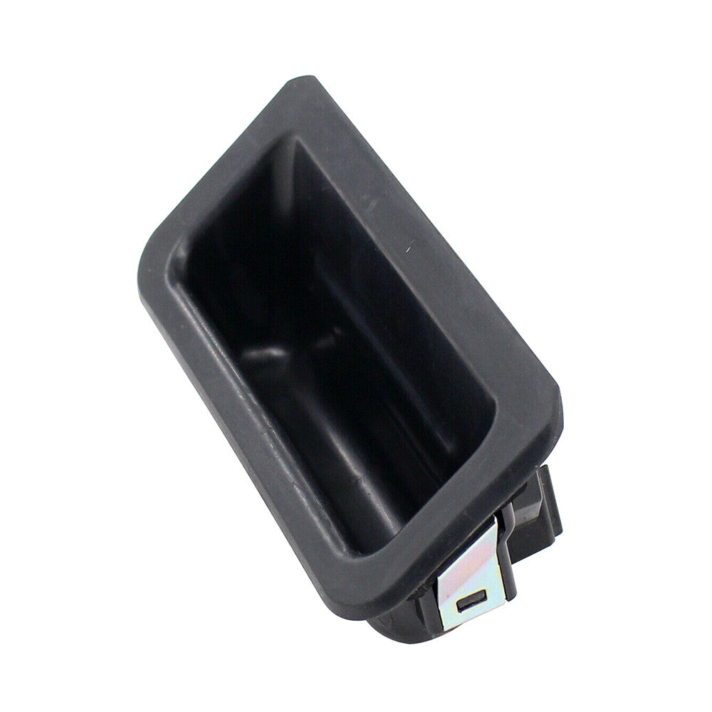 Outside Trunk Lid Lock Release Handle 81260-1M500 Fit for Kia Forte Q