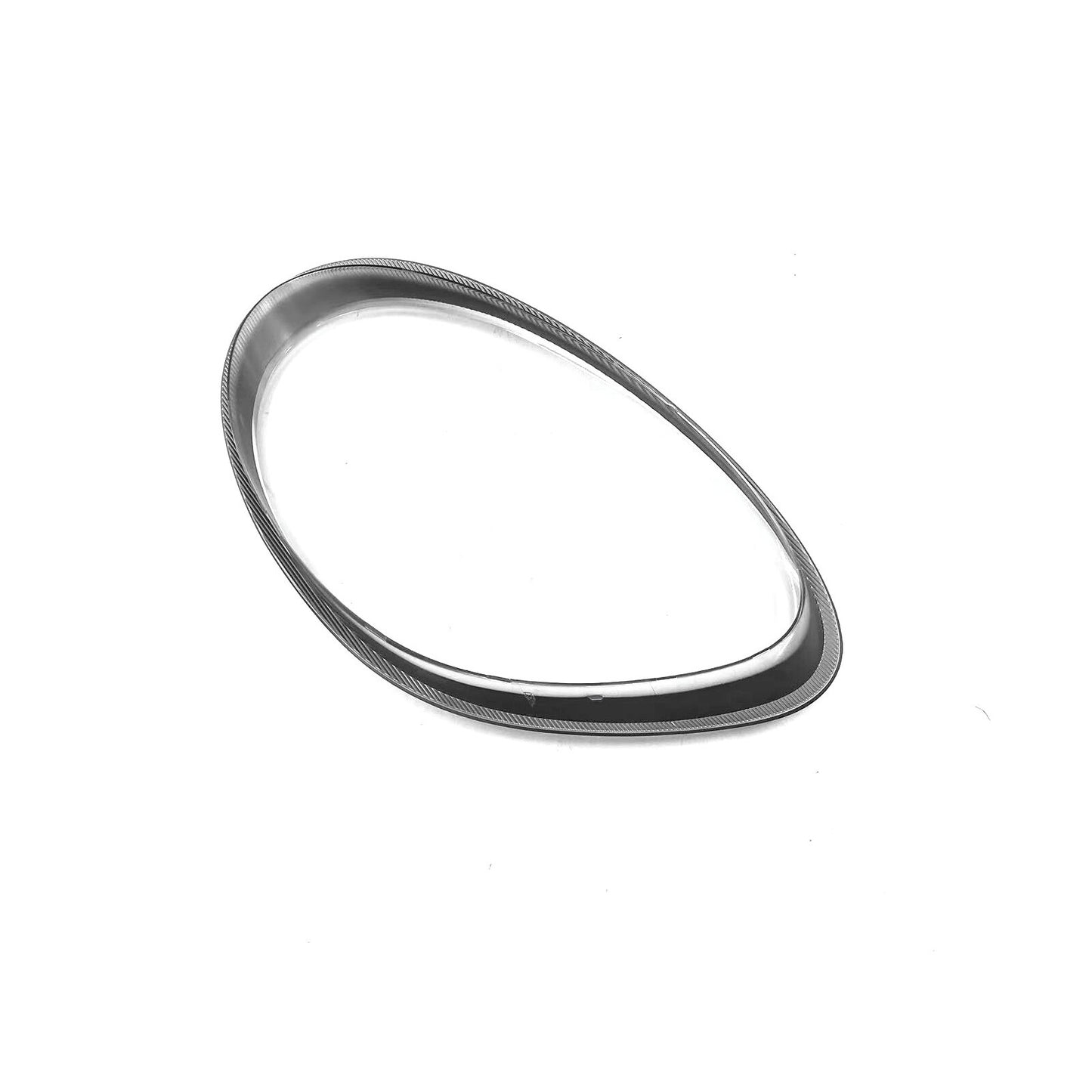 Piston Kit 8x W222 Engine W221 W166 Mast 92.9 mm Suitable for 4.6L and 4.7L engines, mast 24 mm E