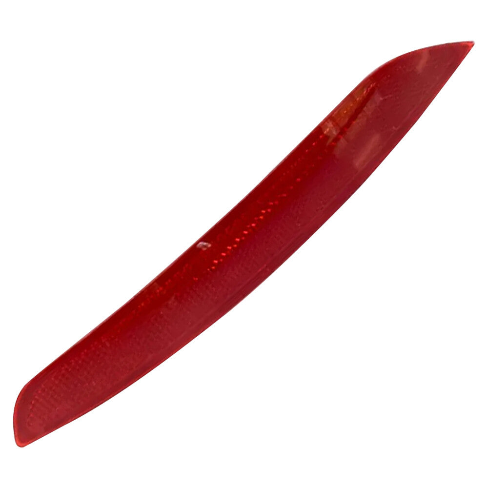 Rear Right Passenger Side Bumper Reflector Red Replacement For 2 Series F46 Q