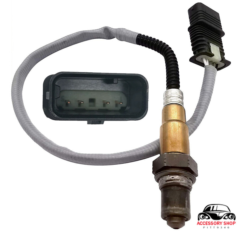 AC Pressure Switch Sensor KTT130013 for Mercedes Viano Sprinter Vito Mixto