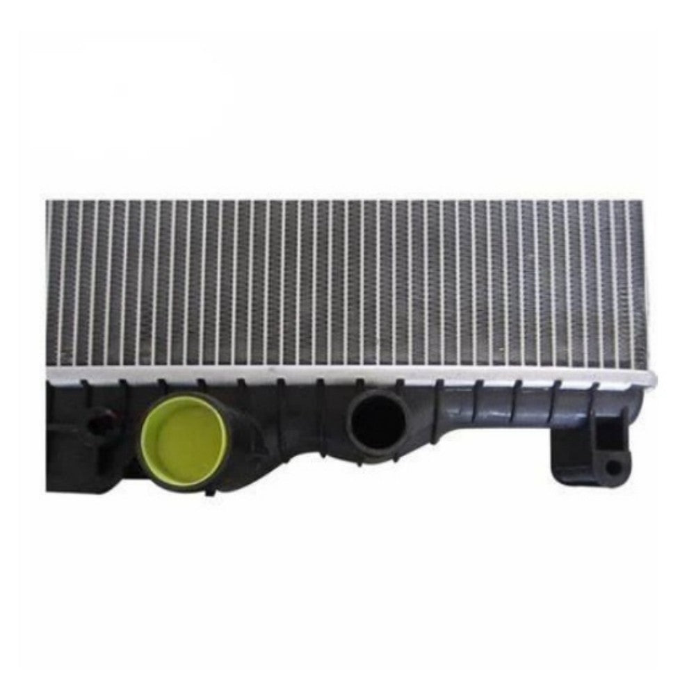 Radiator for Land Rover for Range Rover L322 2011-2012