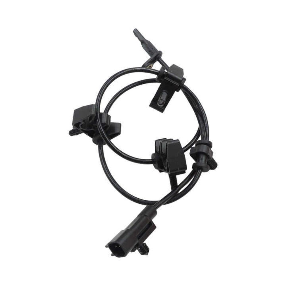 ABS Wheel Speed Sensor for Cadillac SRX 2010-2016
