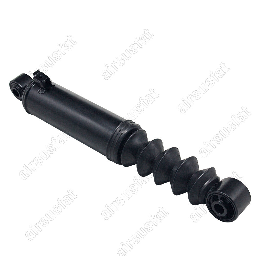 Front Right Airmatic Suspension Air Strut Assembly fo 2007-2011 for Mercedes CLS550