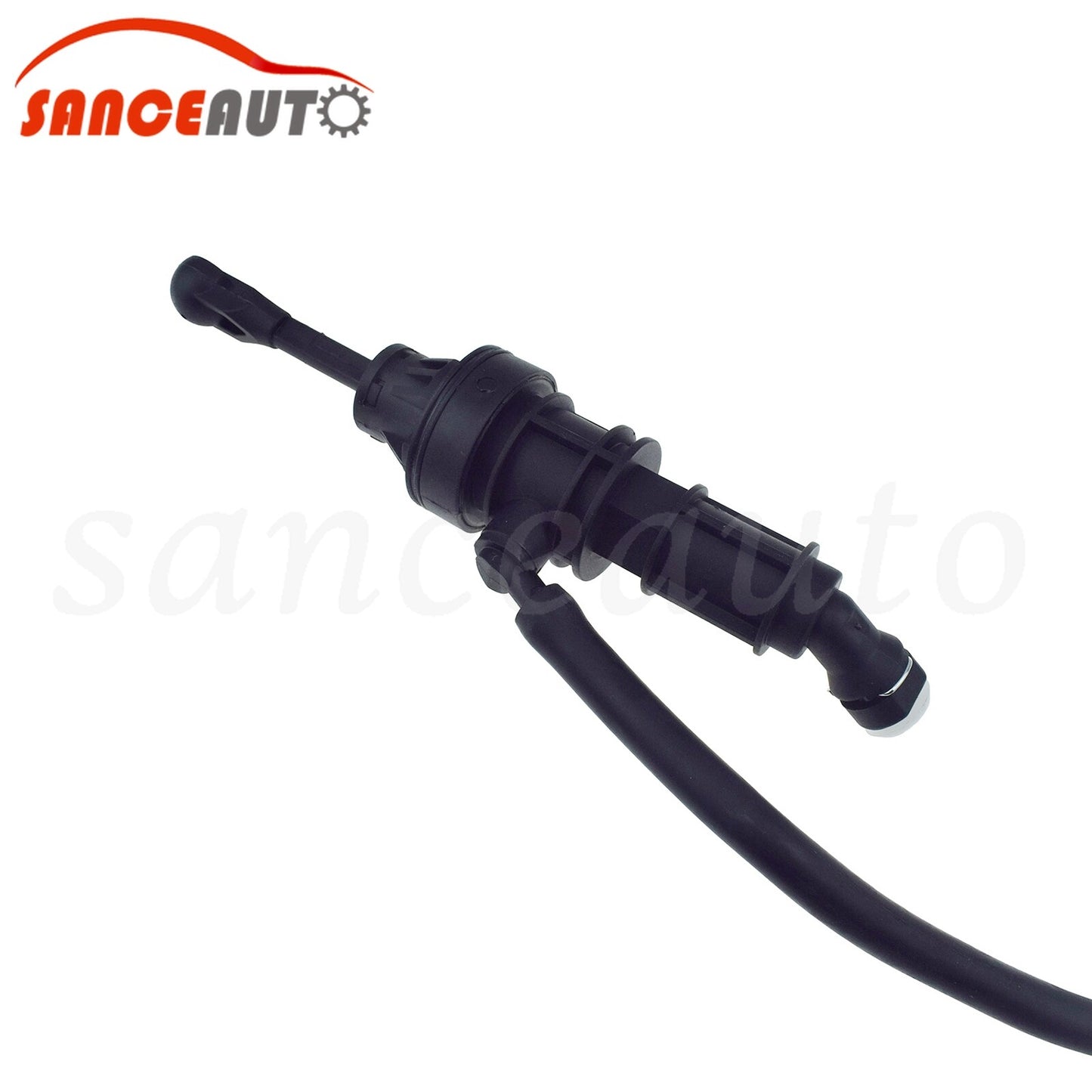 Clutch master cylinder for Lancer 2008 - 2015 Outlander 2345A041 (Brand New) n
