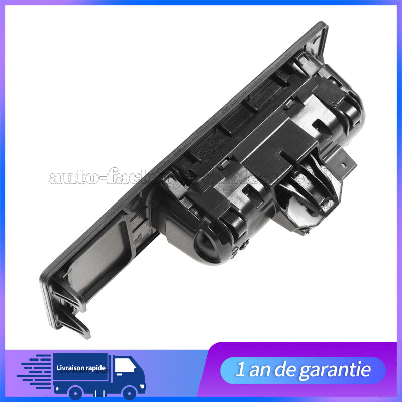 Poignée Coffre Avec Contacteur Pour F45 F22 F87 F23 F46 F30 F80 F34 F31 F82 F32
