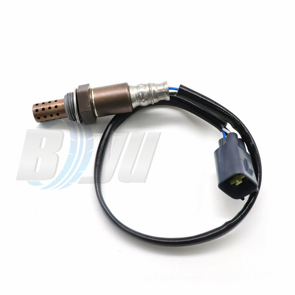 Oxygen sensor 89465 - 02130 for Corolla for Land Cruiser Carina E downstream - v