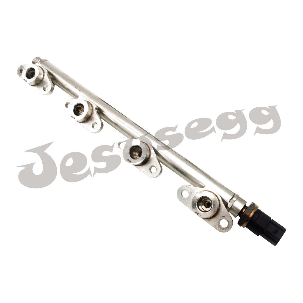 Fuel Injector Rail for 2016-2022 for Honda for Civic for 2020-2022 for Honda HR-V Q