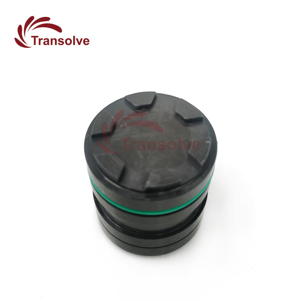 A960E A750E Automatic Tranmission Accumulator for Toyota Transolve 173741