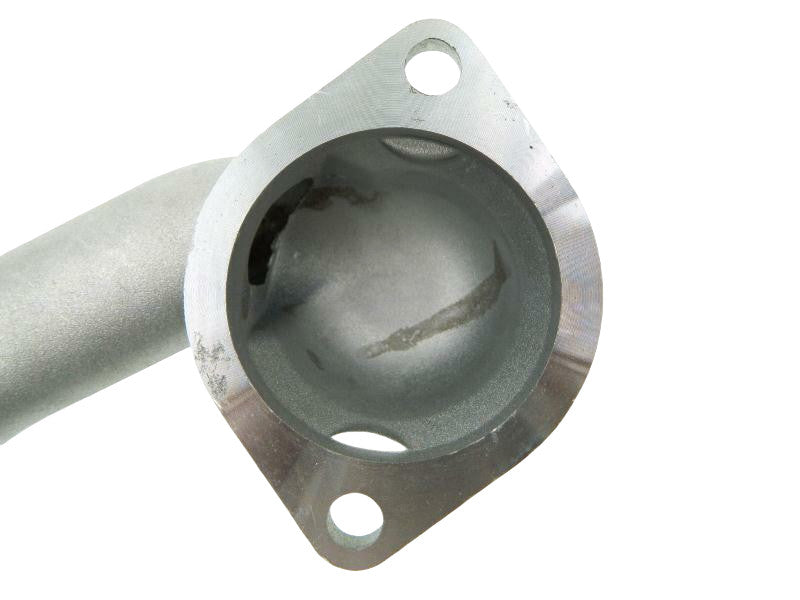 Thermostat housing protective cover 2563123501 is suitable for Hyundai for Tucson for Elantra and for Kia Soul . n