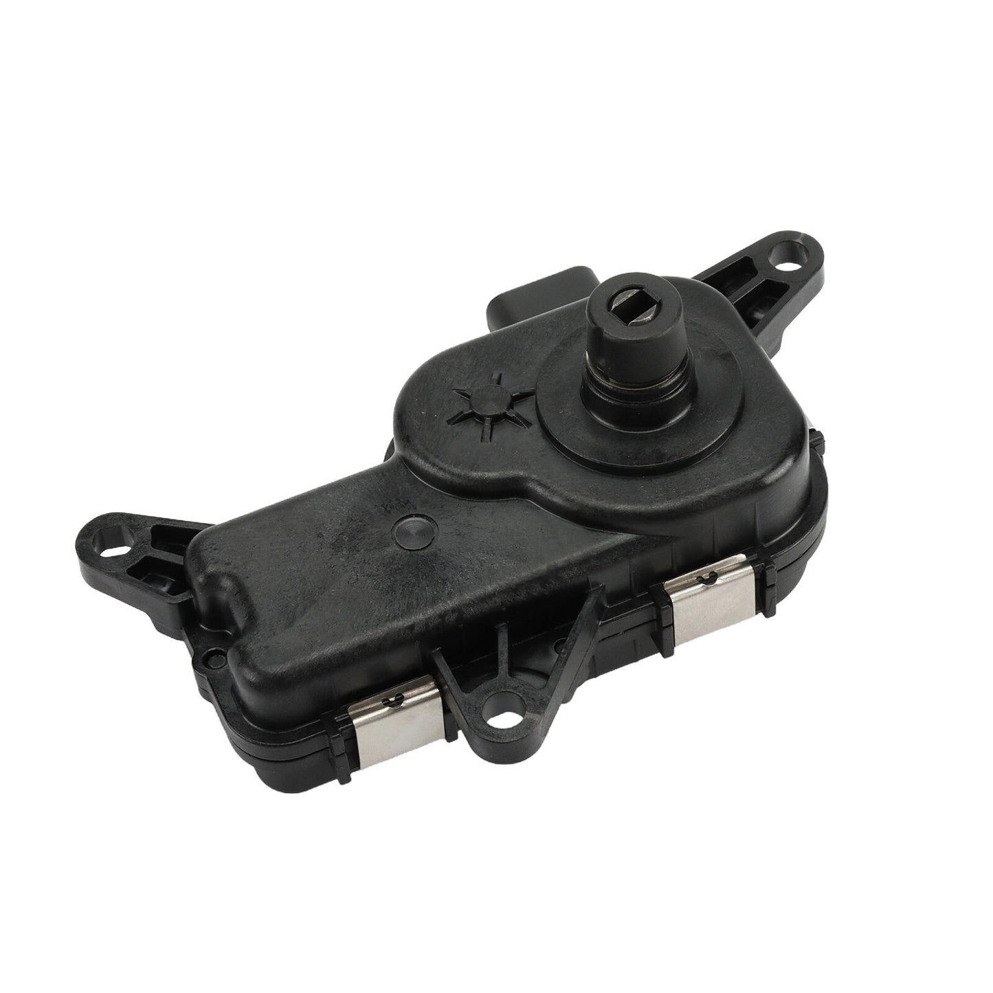 for 911 -933 Intake Manifold Runner Valve for Ram Truck 1500 Classic 2500 3500 Q