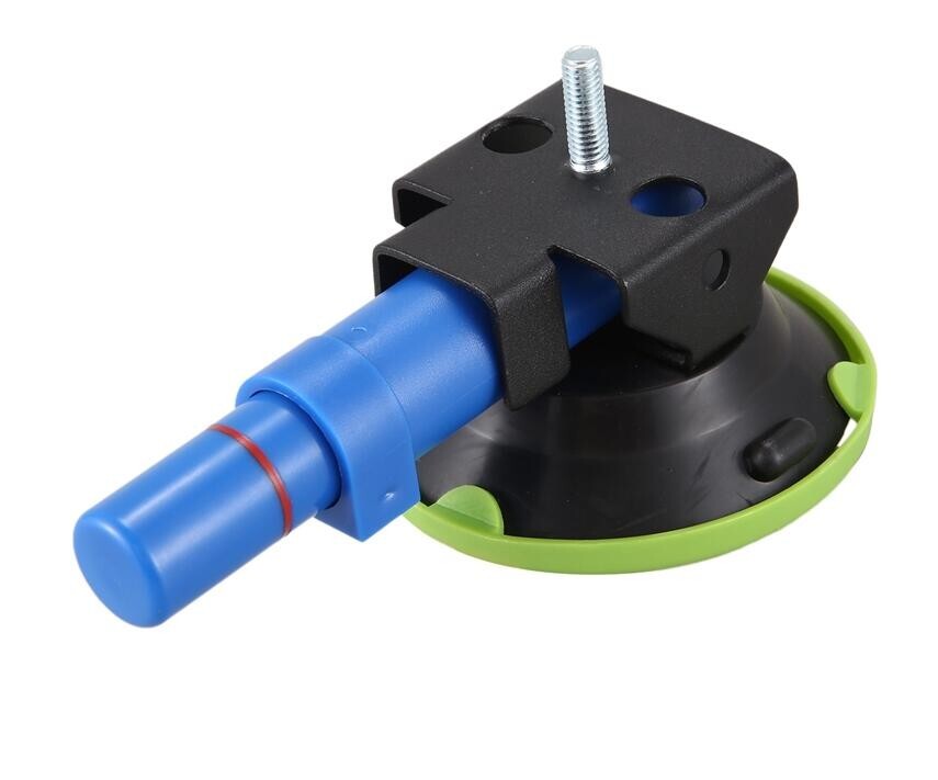 3 Amaran 75mm Hand Pumping Vacuum Suction Cup for Photography Auto Repair v