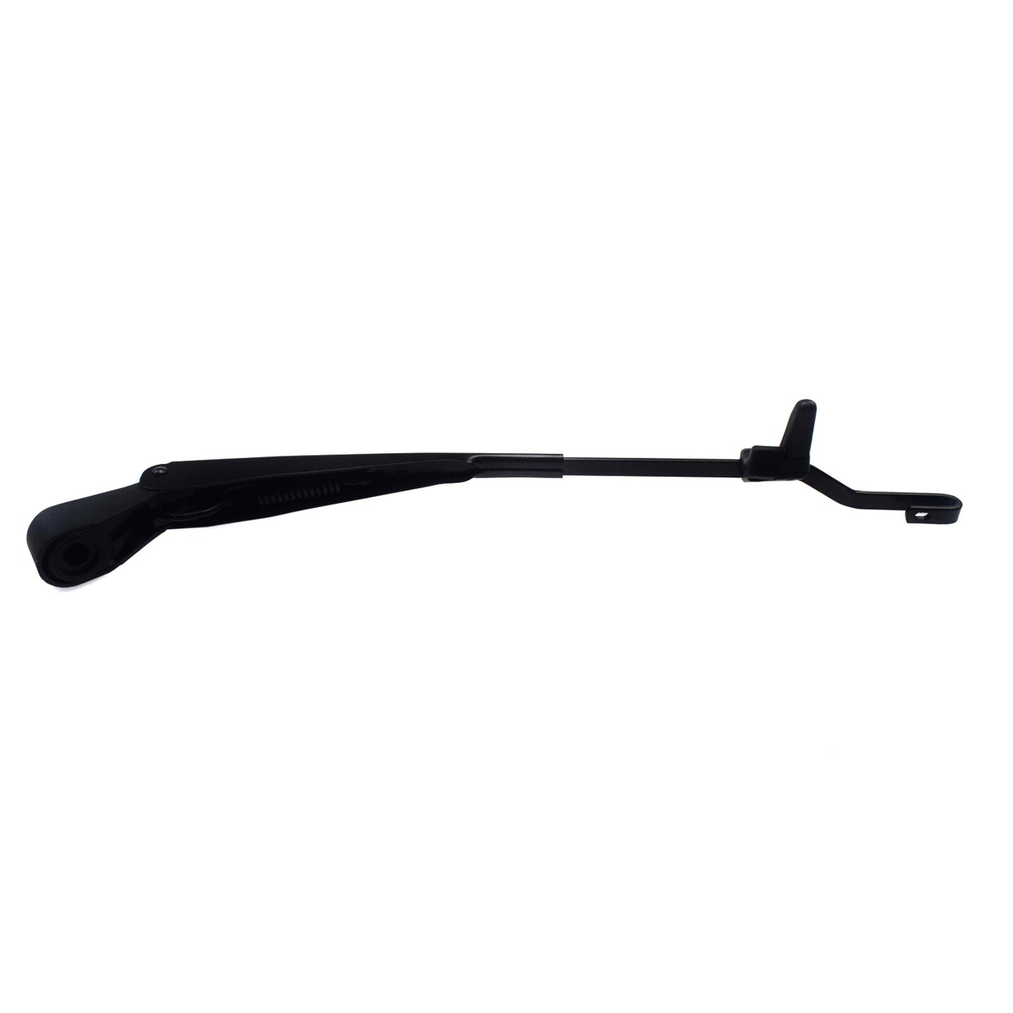 Rear window wiper arm suitable for HYUNDAI Santa Fe 2001 - 2006 98810 - 26000- n