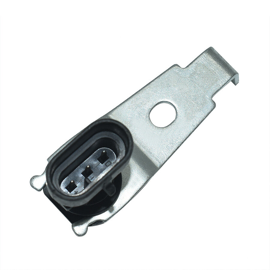 Crankshaft position sensor 12562910 for Silverado Tahoe for GMC for Pontiac n