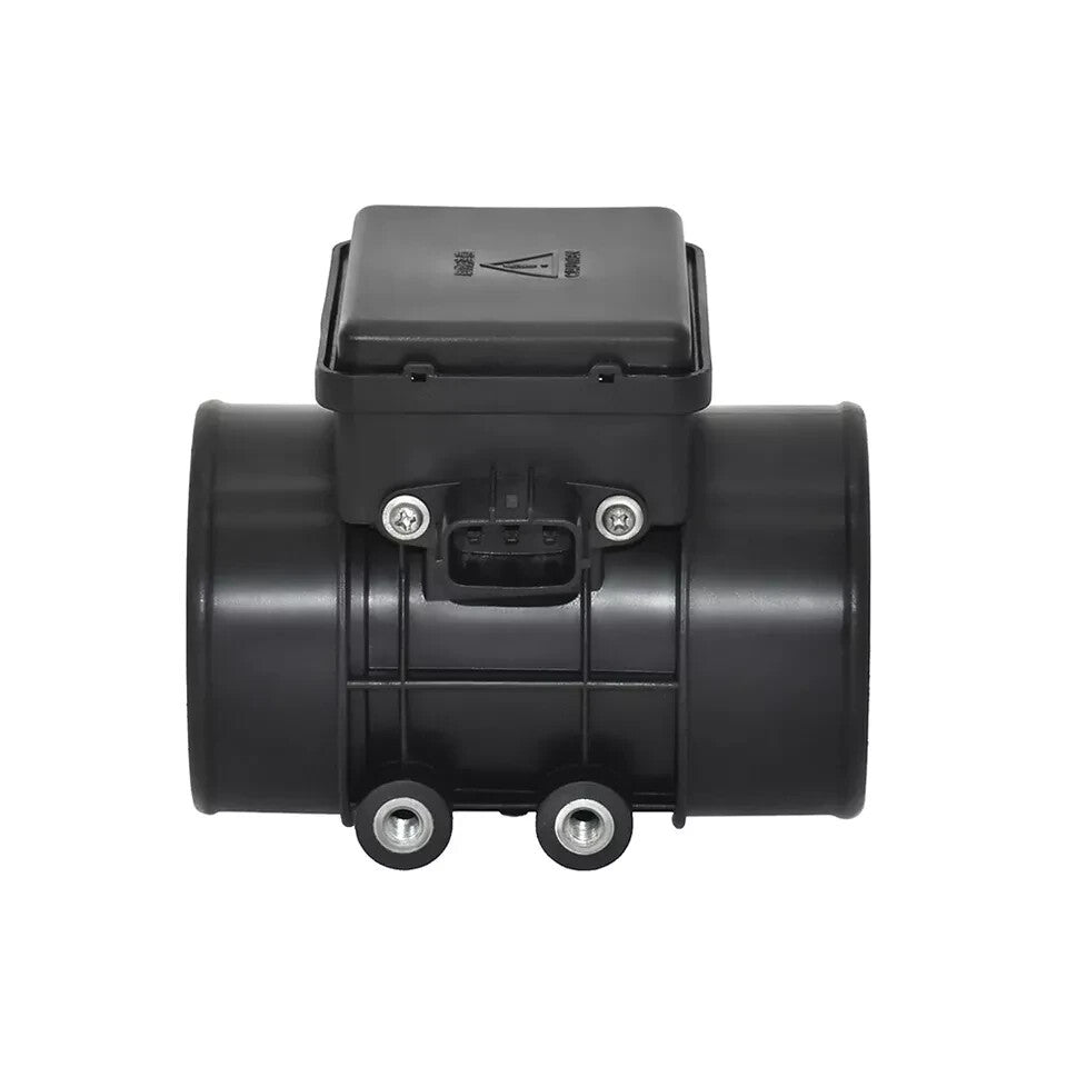Mass flow sensor KF35-13-215 E5T51072 is suitable for MAZDA 626 E2000 E2200 Xedos-9.