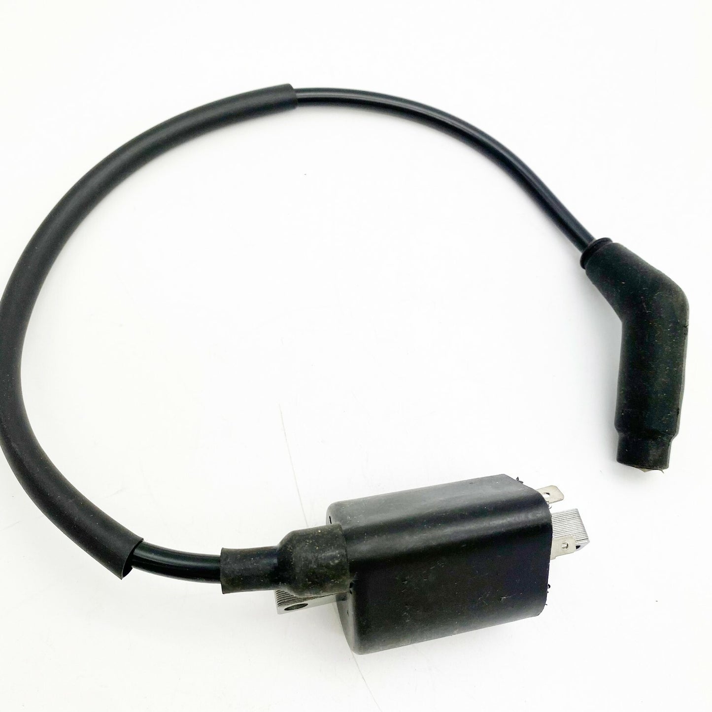 Ignition Coil Linhai Monarch Mainstree Goon Bighorn 260c 300 400 Scooter ATV UTV