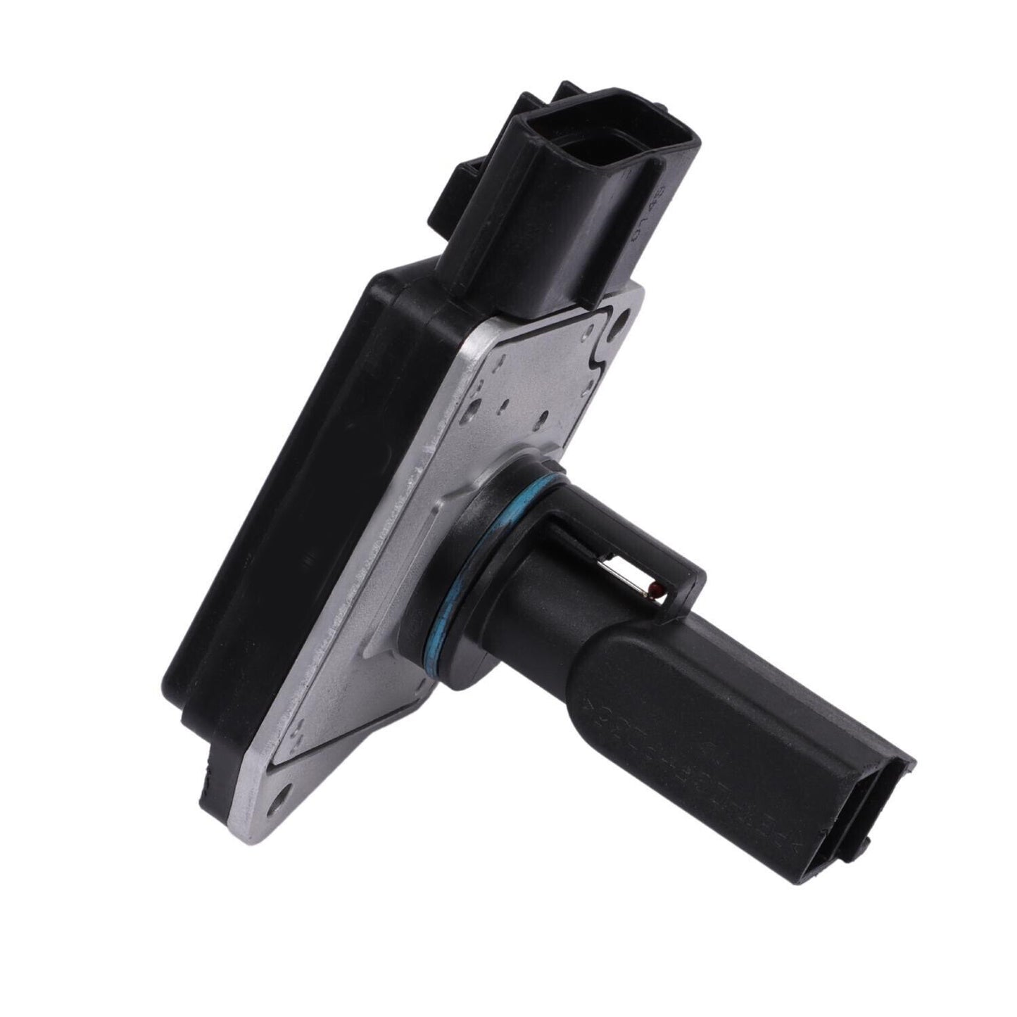 Air Flow Mass Meter Fits for Lexus SC430 2005-2010 4.3L 4293CC V8 22204-0D010