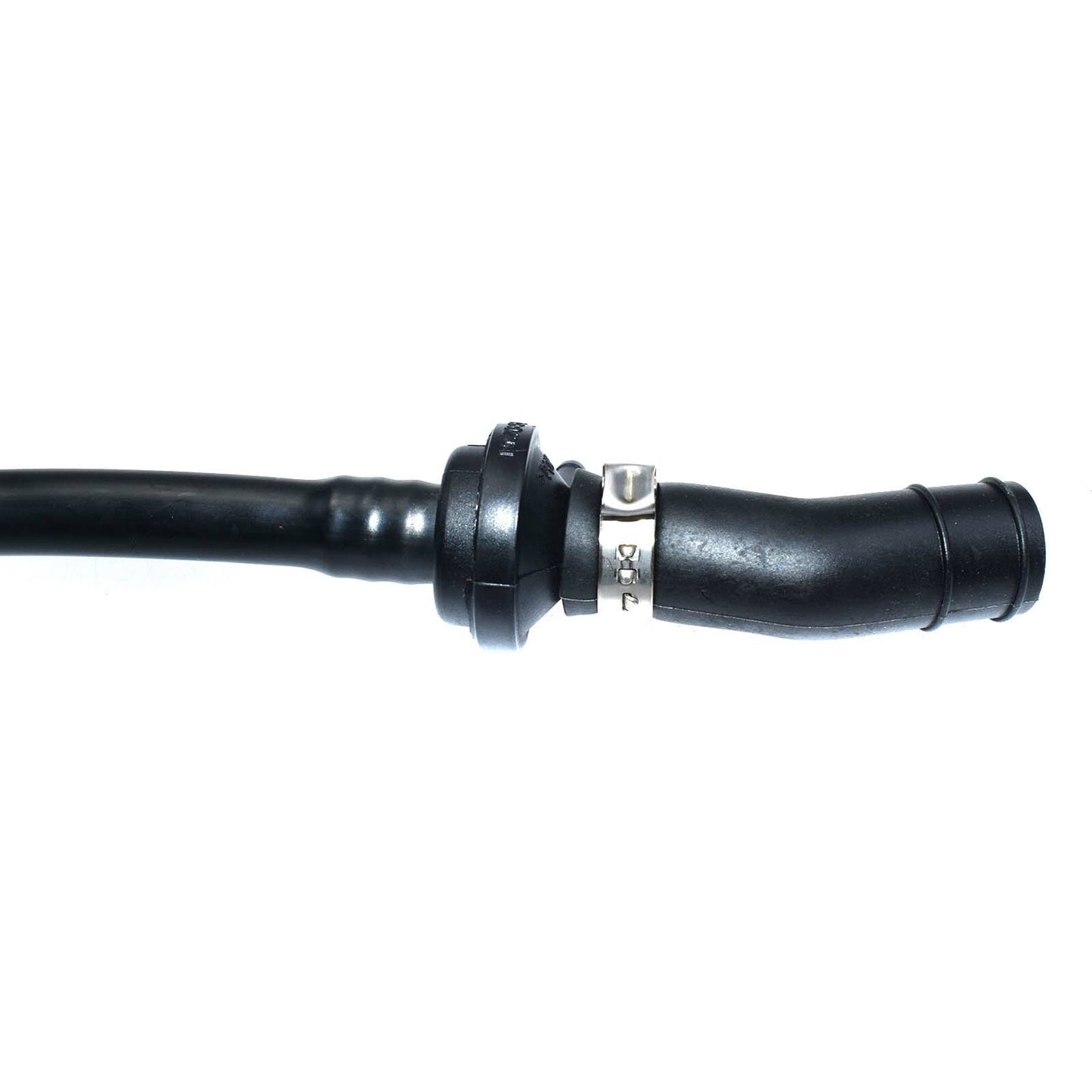 Brand new brake vacuum hose suitable for VW for Jetta,for Golf,Beetle 1.9L 1J0612041GD Q