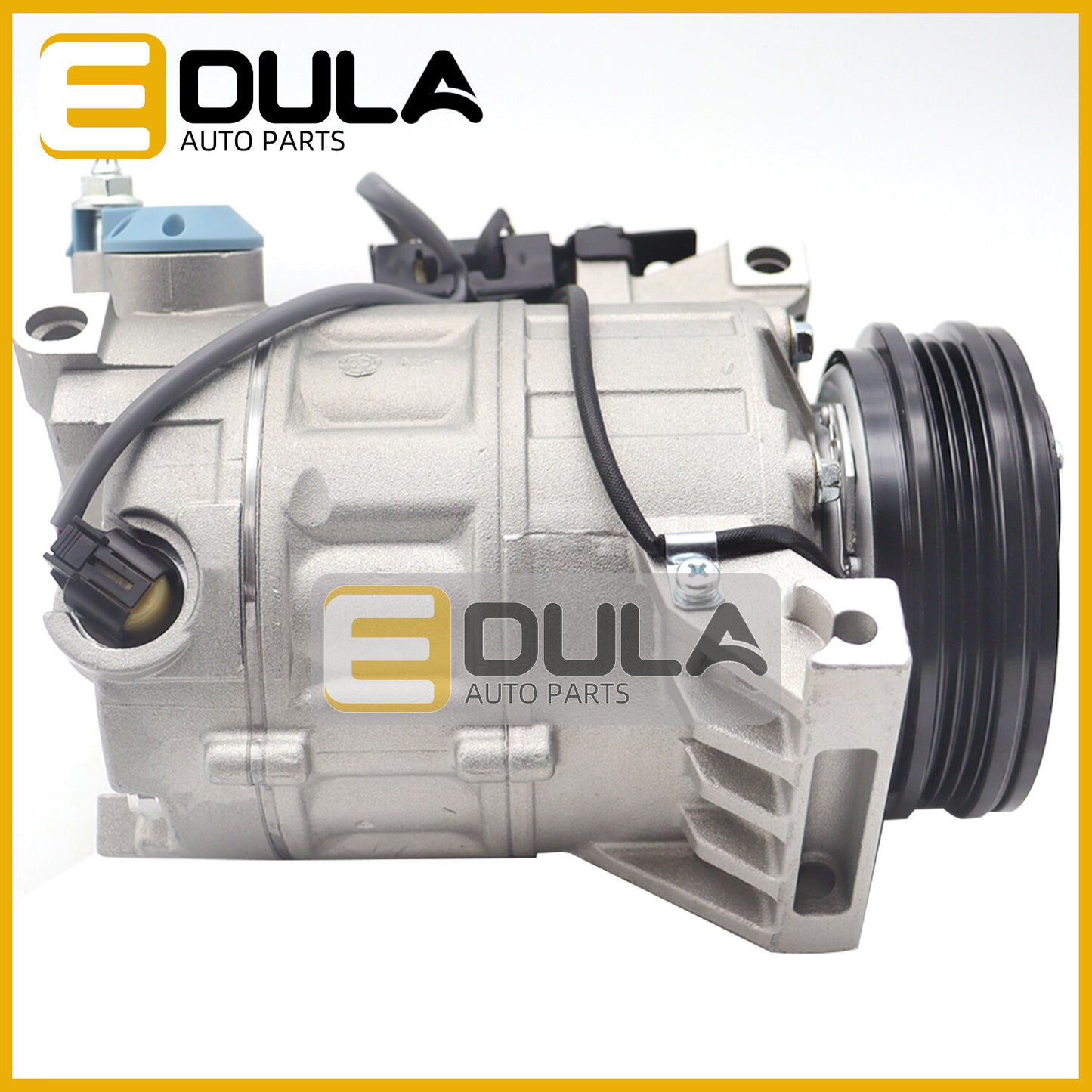 AC Compressor Fits for Volvo S60 V60 V70 XC60 XC70 36001462 31332386 016128071B4