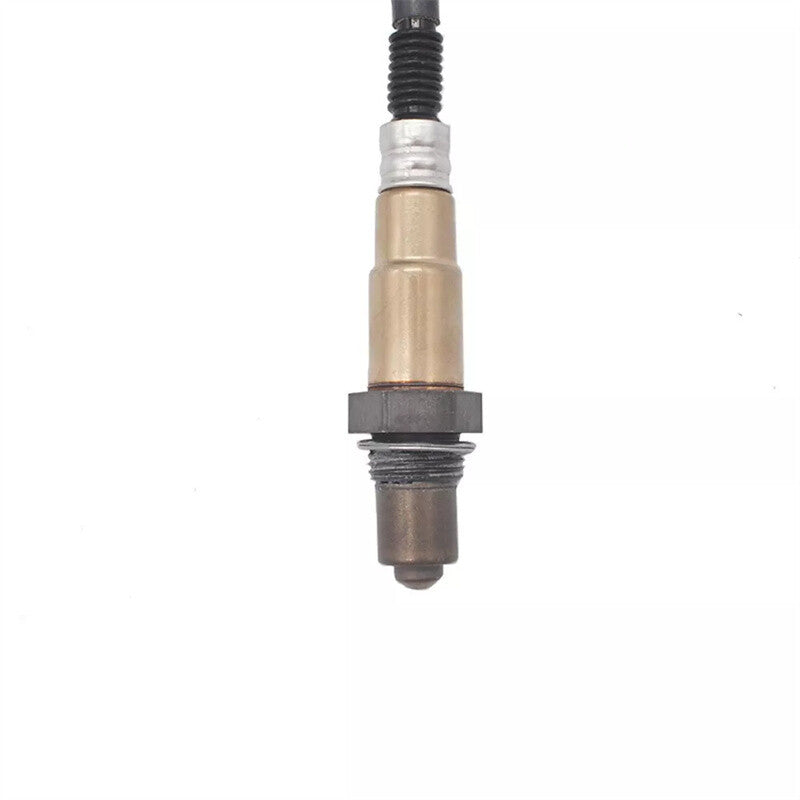 Oxygen sensor wide brand applicable to for Audi A1 A3 A5 Q8 for Volkswagen for Golf for Passat Touran 0258017178