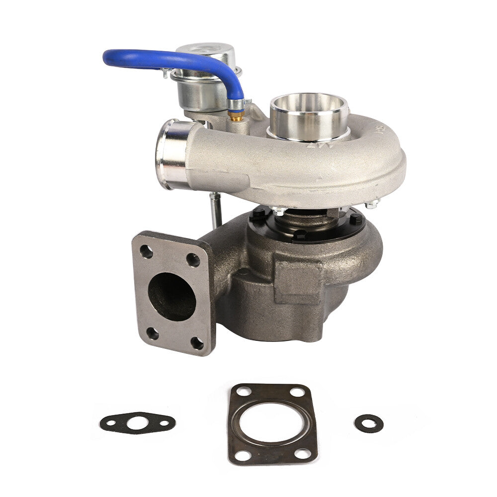 Turbo GT2556S Turbocharger 2674A200 2674A202 For Perkins Engine RG 1104C-E44T