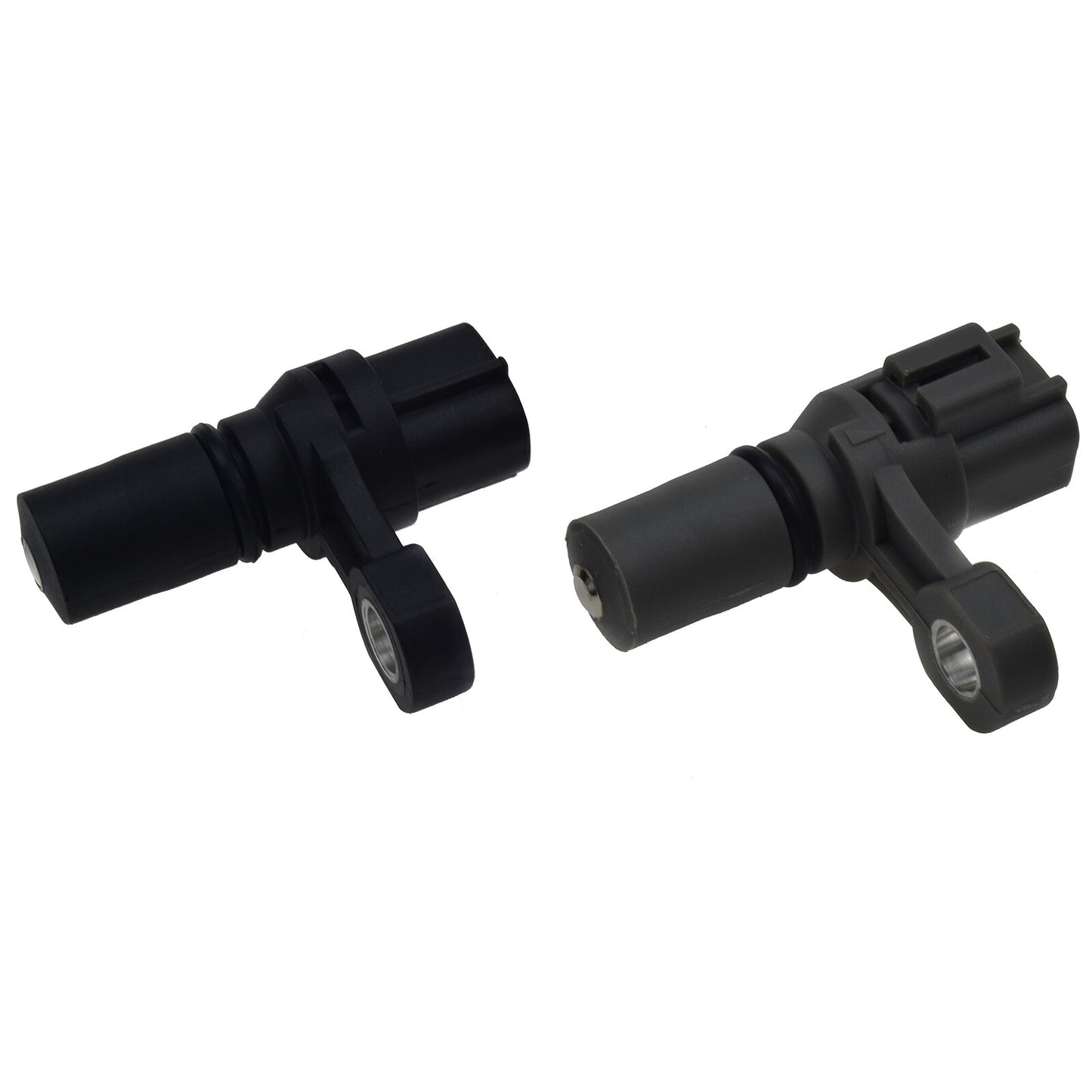 2PCS New Speed Sensor In/Out Automatic Transmission 90512494 for Alfa Romeo for Fiat