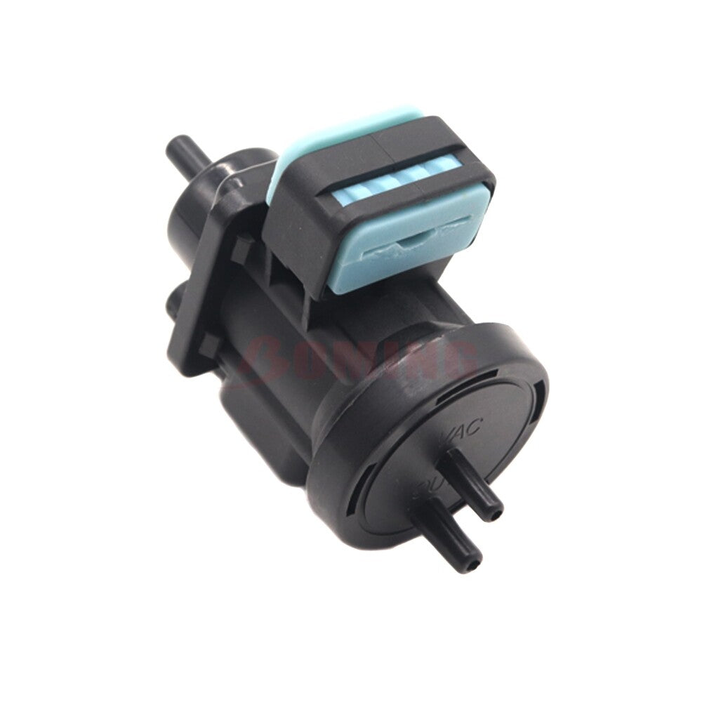 A0005450427 Car Turbo Boost Pressure Valve for MERCEDES-BENZ C-CLASS E-CLASS