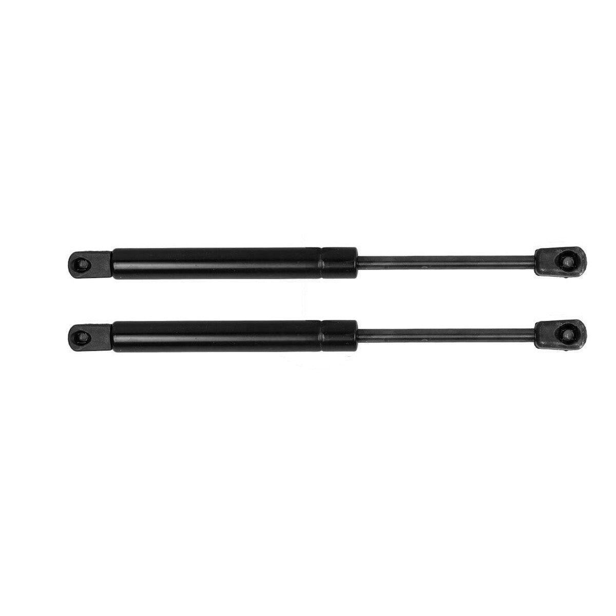 Rear Trunk Lift Support Shock Strut 2PC for Mitsubishi Galant 2004-2012 SG414015 Q