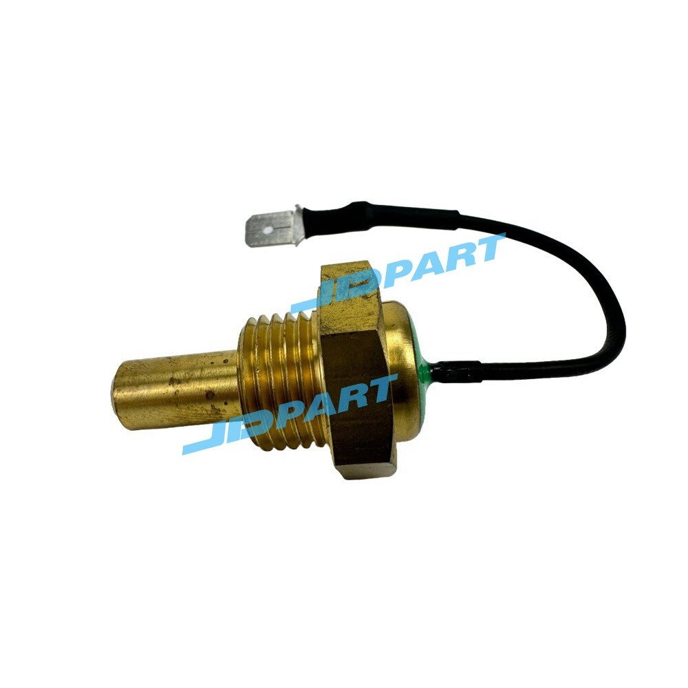 Replacement part 129107-44901 Water temperature sensor for 4TNA78T engine -