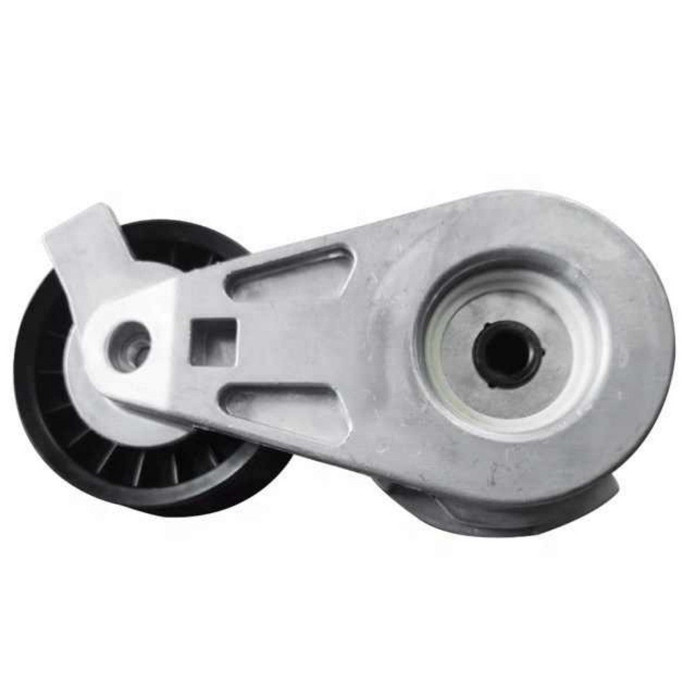 Serpentine Belt Tensioner for Buick for Chevy for Pontiac for Saturn Q
