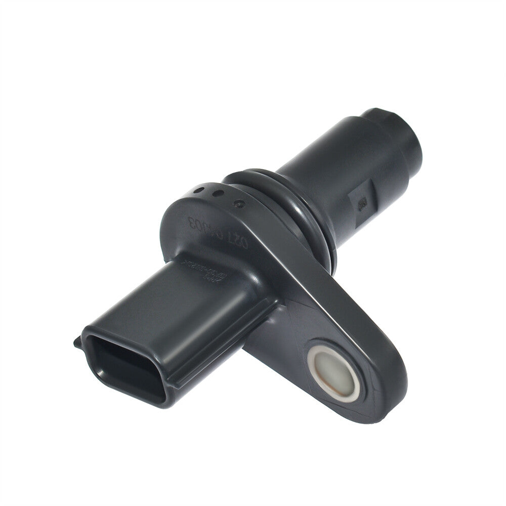 1x Crankshaft Position Sensor for Nissan Cube Rogue Sport NV200 Versa March