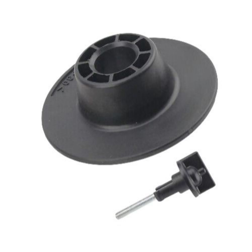 74652-SDA-003 Tire Bolt for Honda CR-V 2007-2021 Q