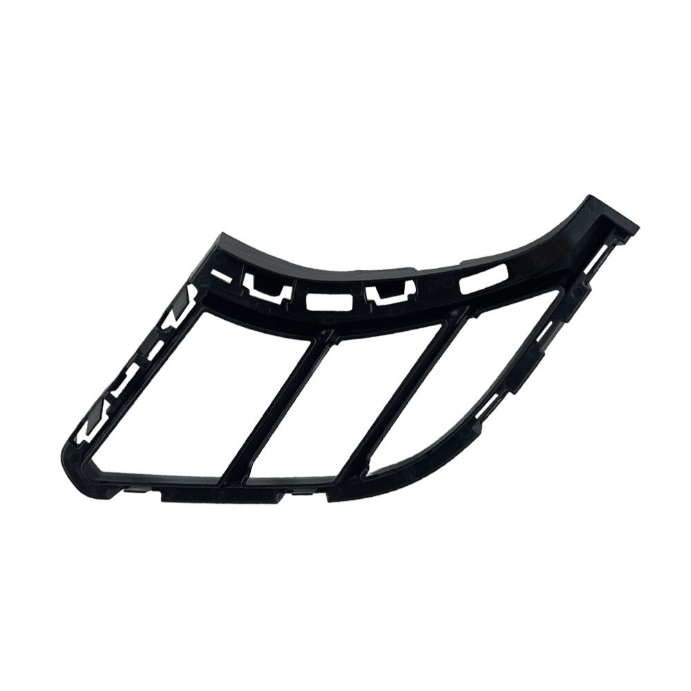 Fits For 4 Series G26 420d 430i i4 M50 Front Left Side Bumper Lower Grille