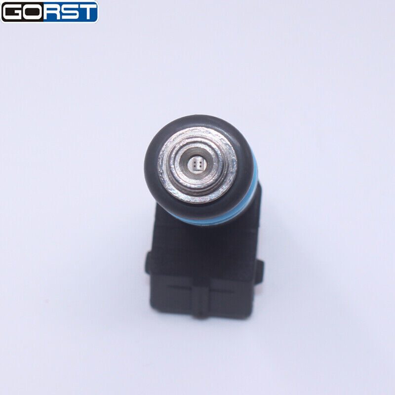 Car Fuel Injector Nozzle VAZ20735 For Niva for Lada Petrol Injection v