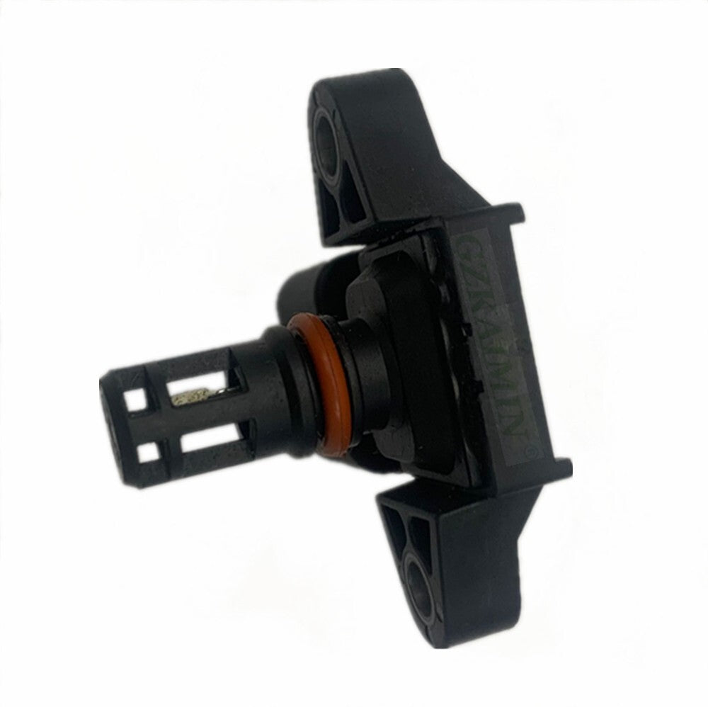 Equipment Manufacturer AA5A-9F479-AA Intake Pressure Sensor for Mercedes-Benz