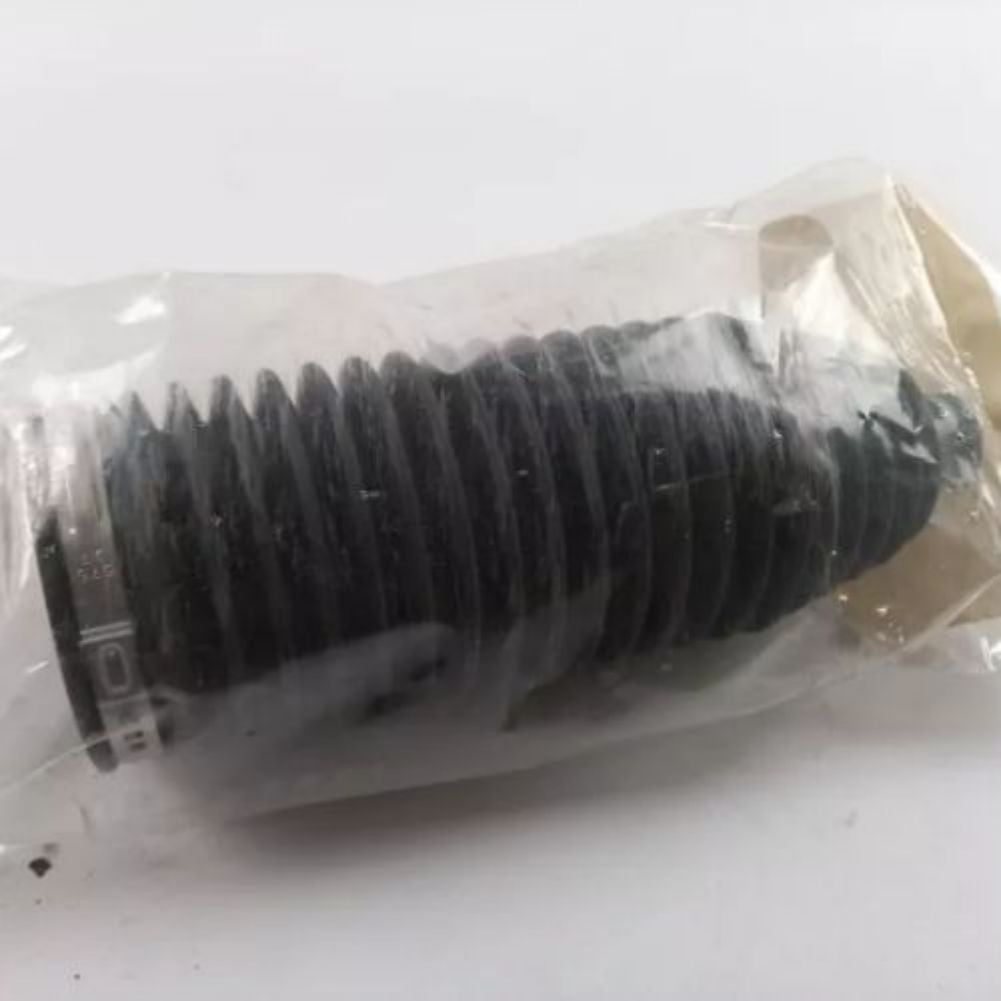 77367811 Steering Gear Boot Kit for Compass 2017-2019 Q