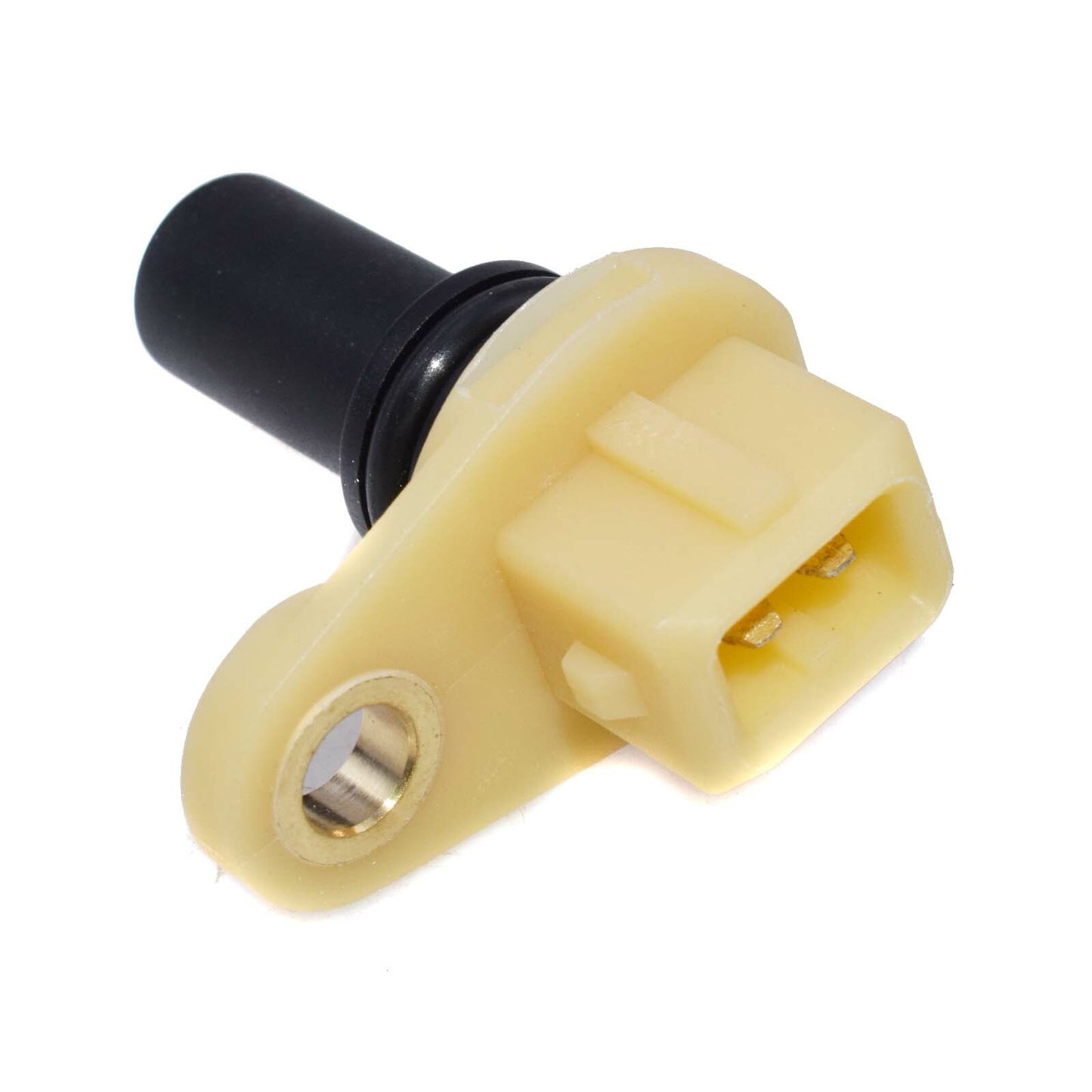 New vehicle speed sensor sensor suitable for for VW for Jetta for Golf EuroVan for Audi 095927321C- v